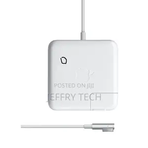 Genuine Original Apple 45W MS1 Magsafe Power Adapter Charger