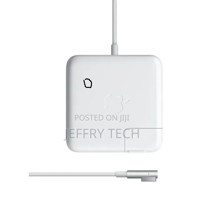 Genuine Original Apple 45W MS1 Magsafe Power Adapter Charger