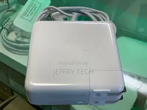 Genuine Apple 85W Magsafe 2 Adapter for Macbook Pro Retina