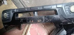 Subaru Outback Front Bumper