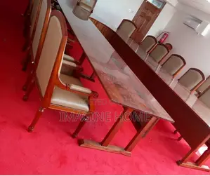 Office Office Wall to Wall Carpet