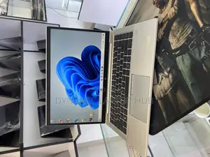 Laptop HP EliteBook 845 G7 16GB AMD Ryzen 7 SSD 512GB