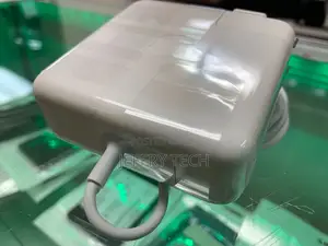 Genuine Apple 60W Magsafe 2 Adapter A1435 Lot of 40