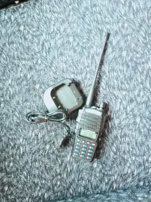 Waikie Taikie Long Range Uv 82
