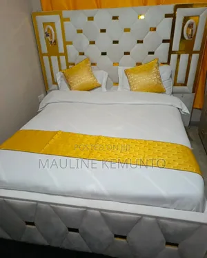 Studio BNB Along Ngong Road