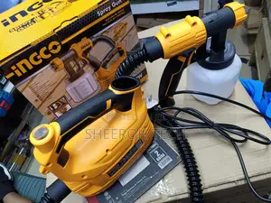 Ingco Electric Spray Gun