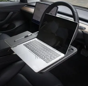 Steering Wheel Table / Tray