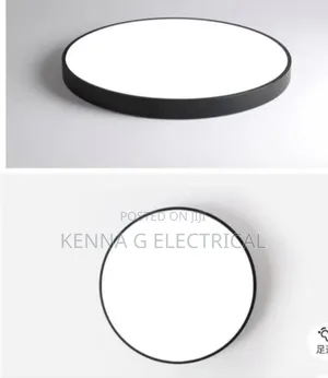Ceiling Light Surface Mount
