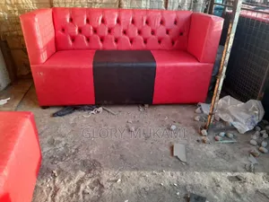 Restaurants and Bar Couches
