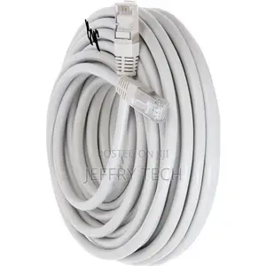 Tc2i FTP Lan Cable Cat6 30m