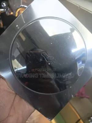 Stainless Steel Pedal Bounce Shower Floor Drain