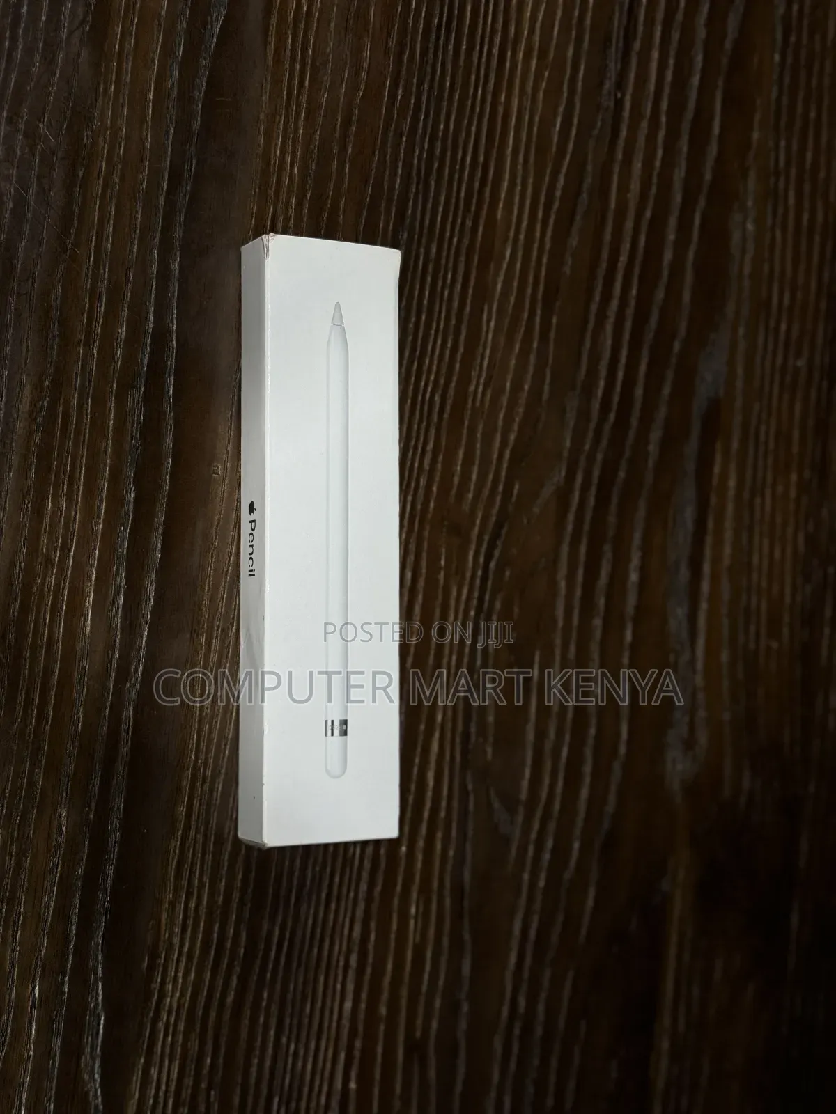 Apple Pencil (1st Generation)