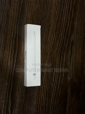 Apple Pencil (1st Generation)