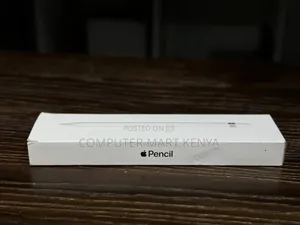 Apple Pencil (1st Generation)