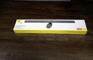 Baseus I-Wok 3 Series Asymmetric Light Source