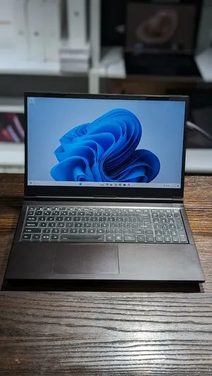 Laptop 64GB Intel Core I9 SSD 2T