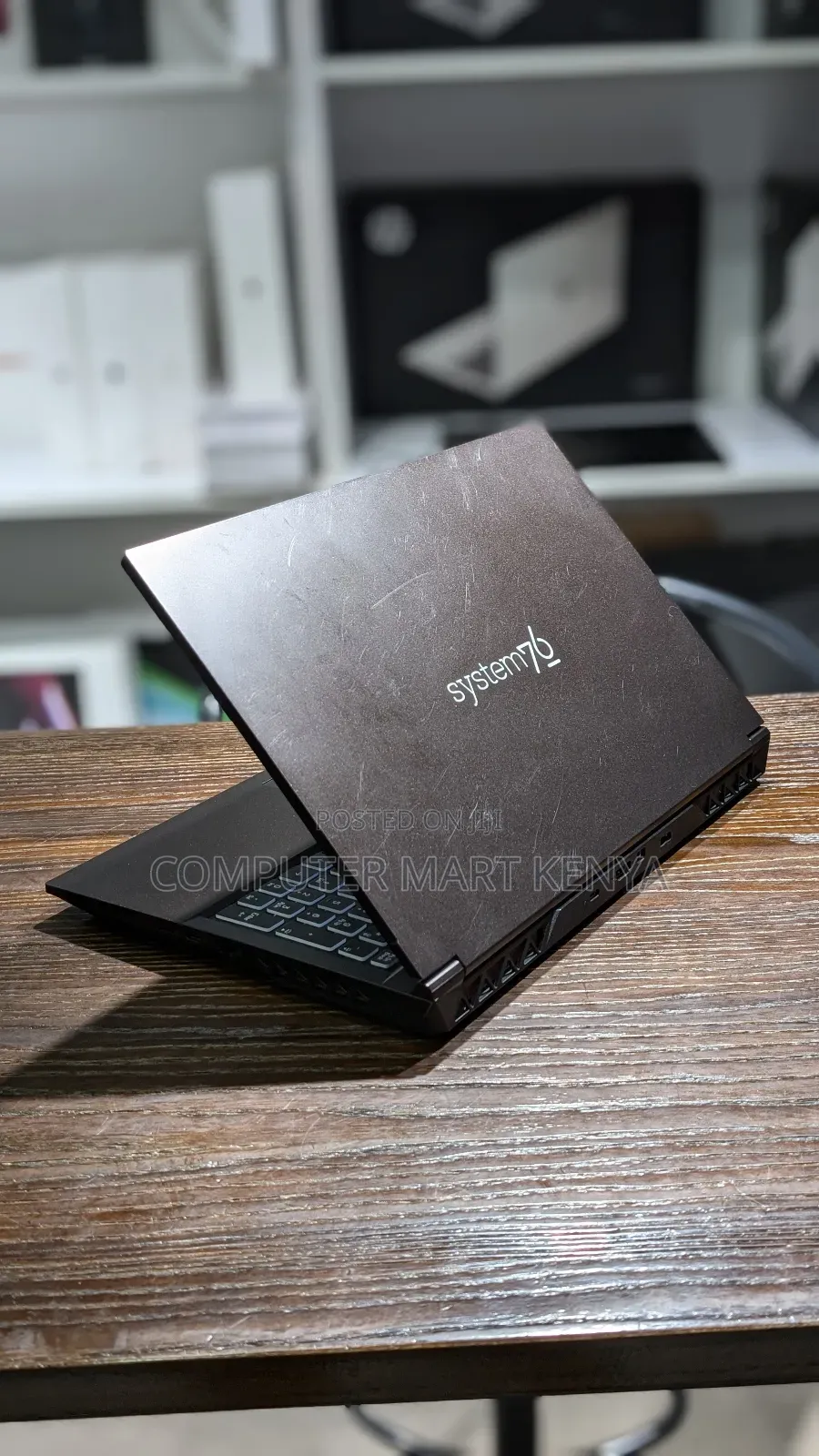 Laptop 64GB Intel Core I9 SSD 2T