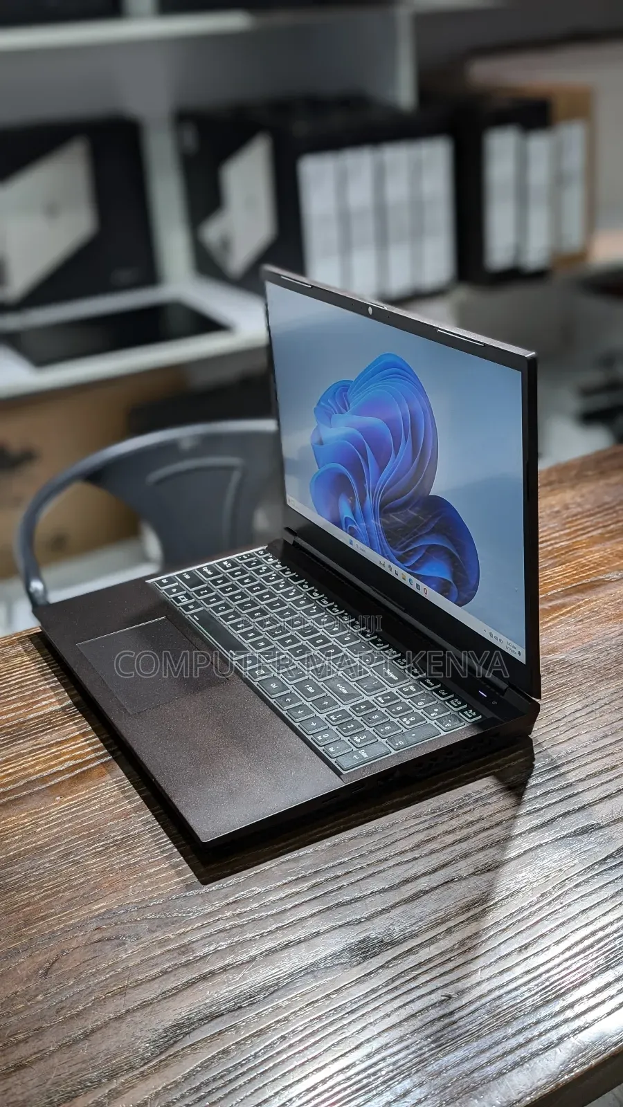 Laptop 64GB Intel Core I9 SSD 2T