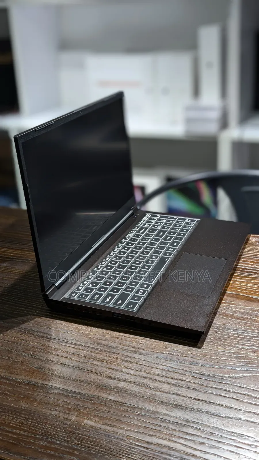 Laptop 64GB Intel Core I9 SSD 2T