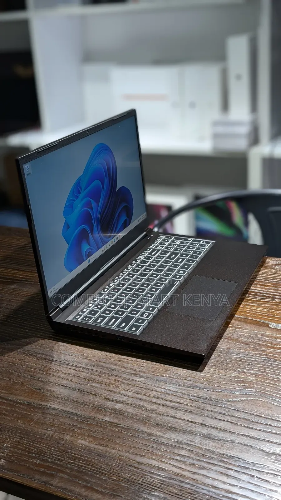 Laptop 64GB Intel Core I9 SSD 2T