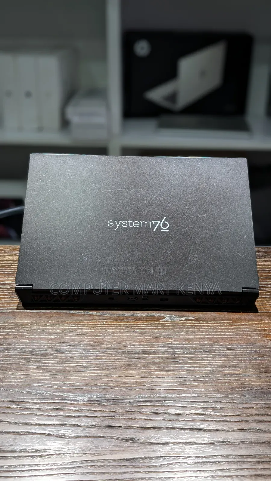Laptop 64GB Intel Core I9 SSD 2T