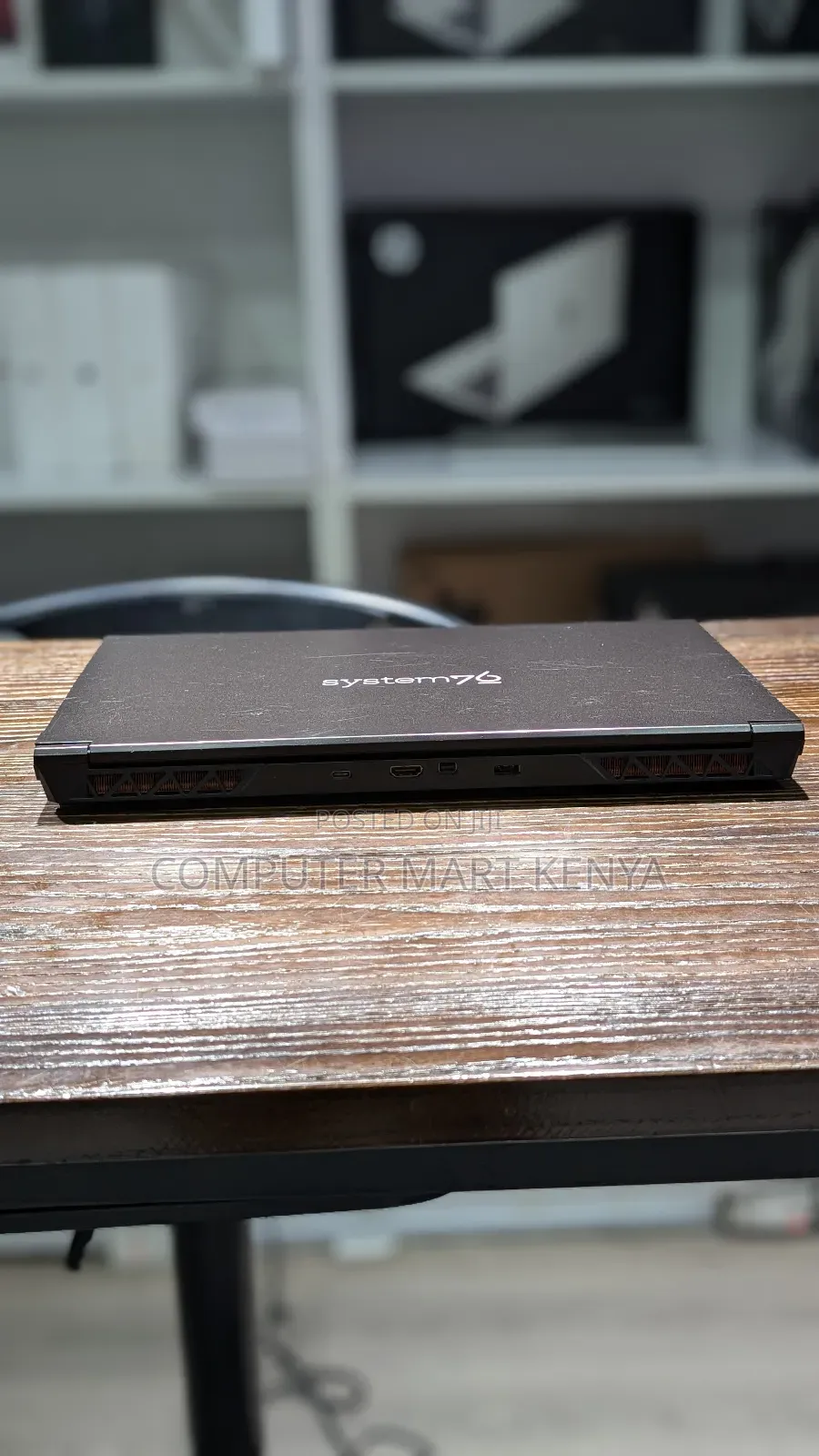 Laptop 64GB Intel Core I9 SSD 2T
