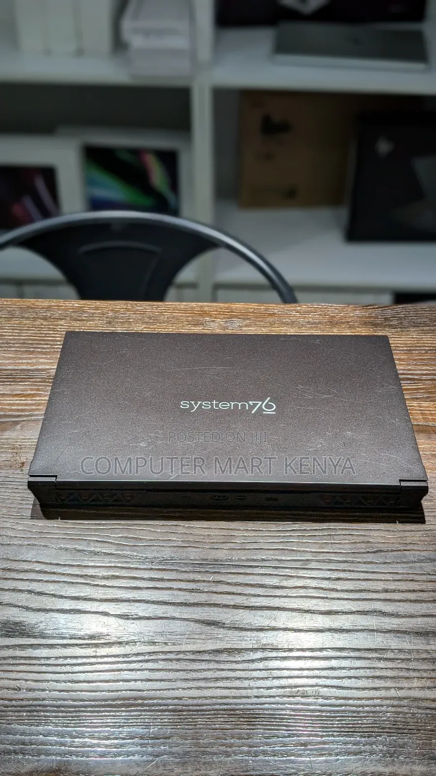 Laptop 64GB Intel Core I9 SSD 2T