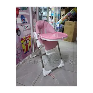 Baby Feeding Chair, Feeding Chair