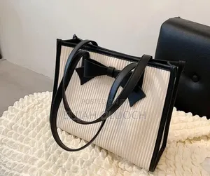 Quality Tote Bag