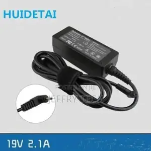 19V 2.1A 40W AC Adapter Battery Charger For Asus Eee PC 1201
