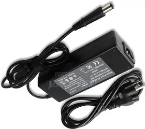 19V 4.74A AC DC Adapter Power Cord Charger For HP Ultraslim