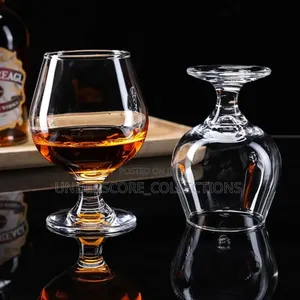 Wine Glass