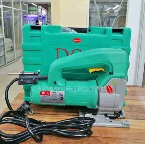 Electric Jigsaw Machine/ DCA Jigsaw 570w