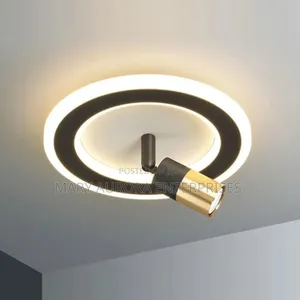 Ceiling Lights