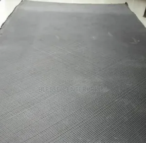 New Cow Mattress/ Cow Rubber Mat