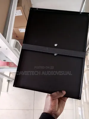 Projector Tripod Tray