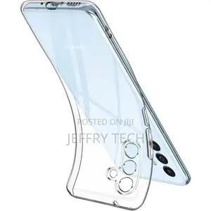 Top Store Case Compatible With Samsung Galaxy A34 4G / 5g
