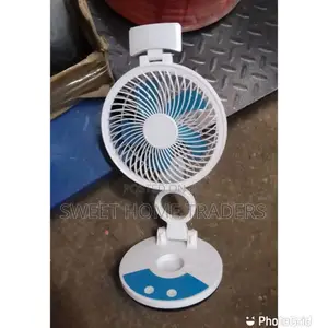 Table Fan 