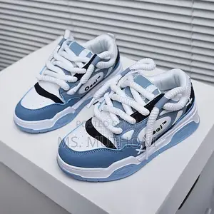 *Ogyi TM* _Sizes:38,39,40,41,42,43,44,45_