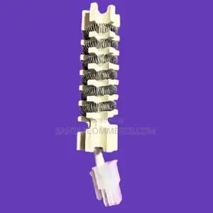 Hot Air Tool Heat Element