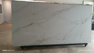 Kitchen Island Top-3.2*1.6m