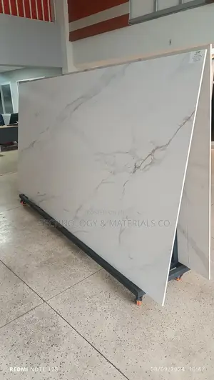 Calacatta Gold 3.2x1.6m