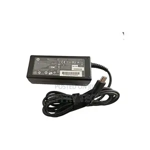 HP Elitebook 1030 G2, 1030 G3, 1040 G4, 1040 G5 Charger