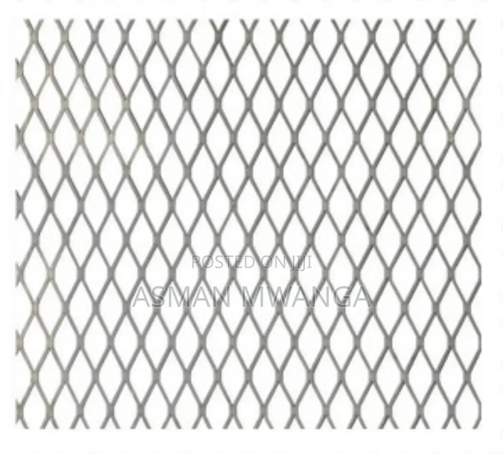 Expandeble Wire