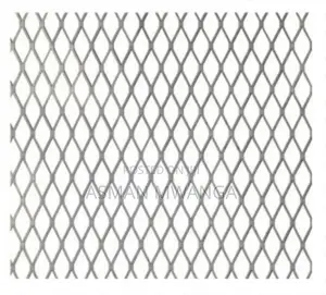 Expandeble Wire