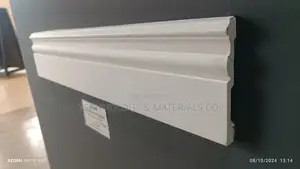 Skirtings 4 5 Inches