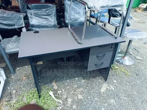 Strong Desk Office Desk
