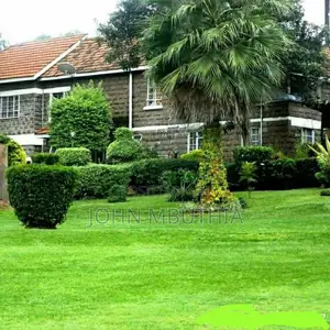 1 Acre Muthaiga Land On Sale