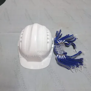 Helmet Straps