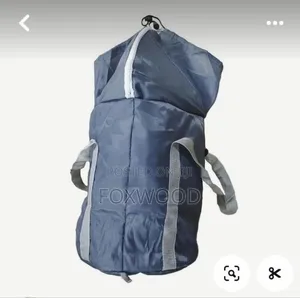Pedicure Steam Footbbath Hood